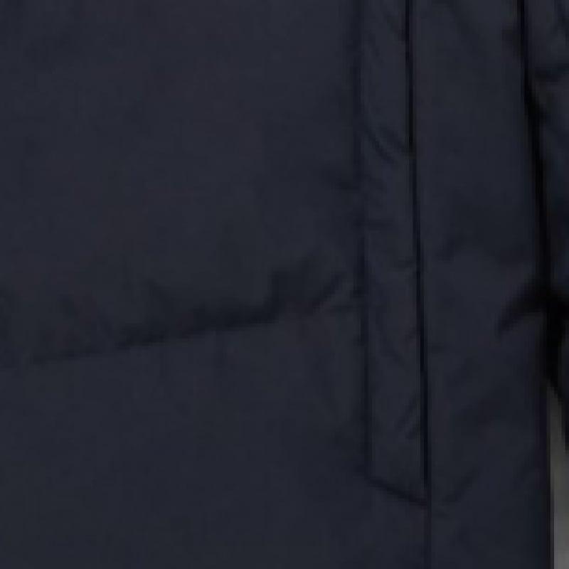 THE NORTH FACE（ザ ノースフェイス） ザ ノースフェイス ACT FREE EX