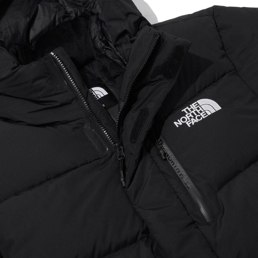 THE NORTH FACE ザ ノースフェイス ACT FREE EX HYBRID DOWN THE NORTH FACE ザ ノースフェイス ACT FREE EX HYBRID DOWN