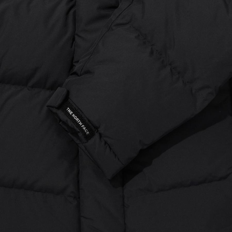 THE NORTH FACE（ザ ノースフェイス） ザ ノースフェイス ACT FREE EX