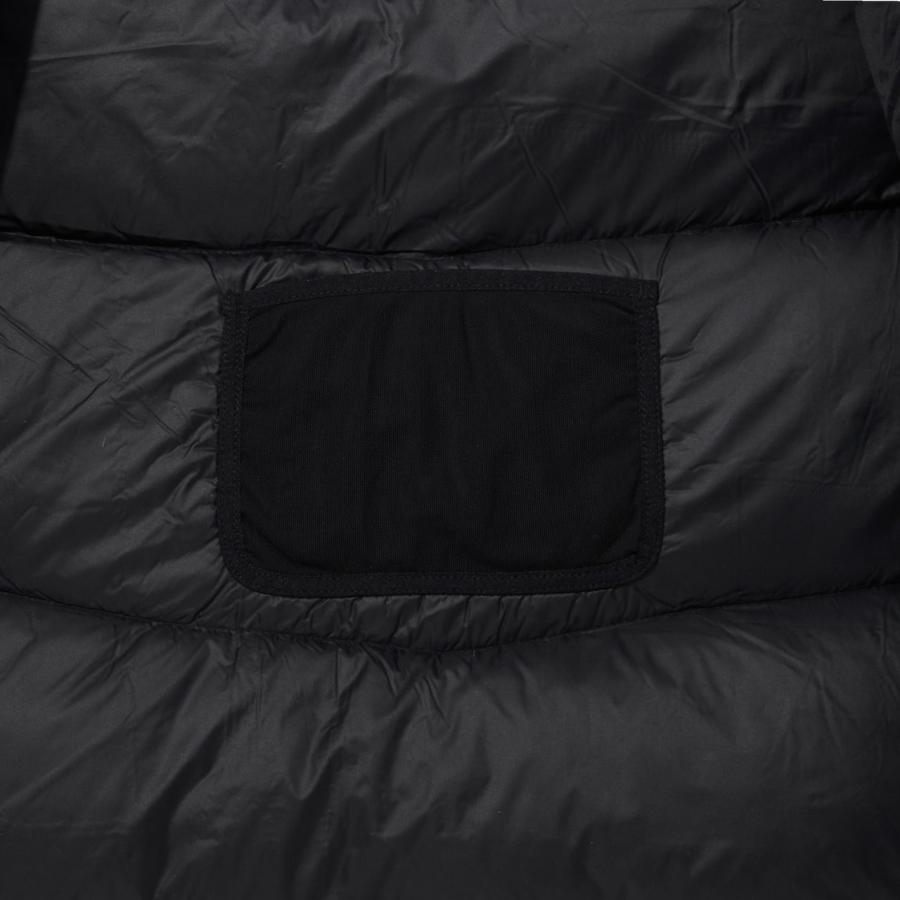 THE NORTH FACE（ザ ノースフェイス） ザ ノースフェイス ACT FREE EX