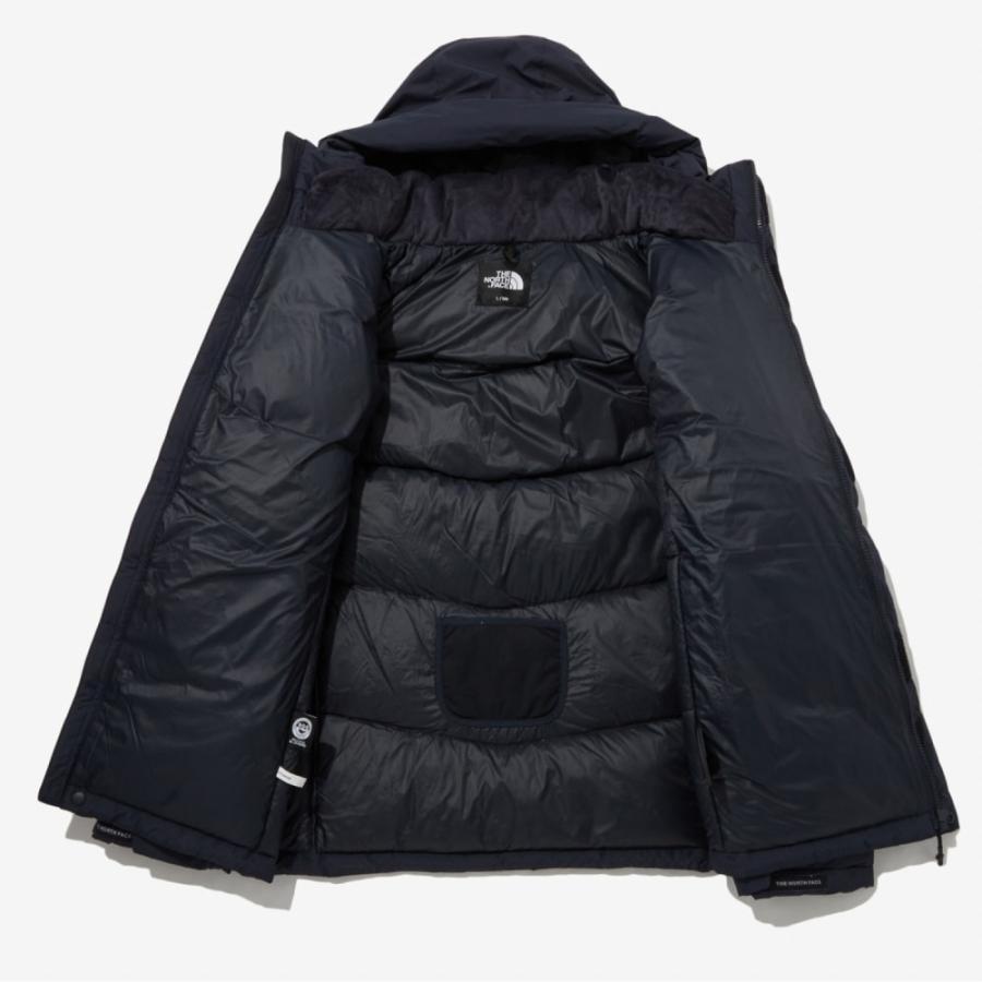 THE NORTH FACE ザ ノースフェイス ACT FREE EX HYBRID DOWN THE NORTH FACE ザ ノースフェイス ACT FREE EX HYBRID DOWN