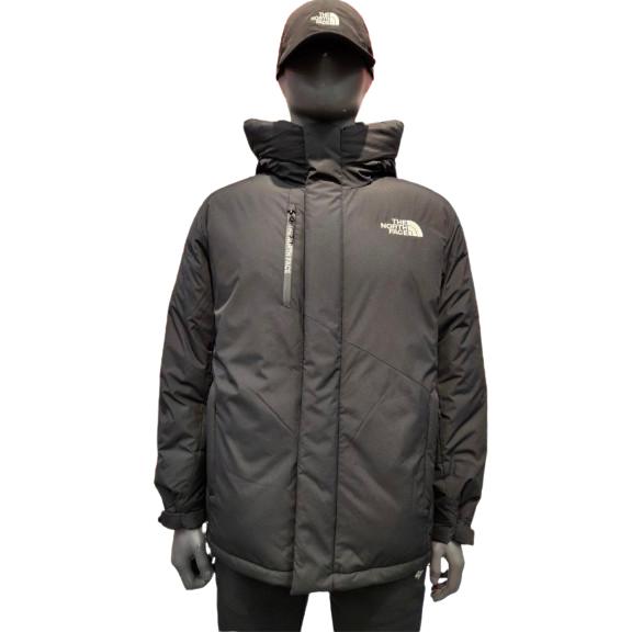 ノースフェイス ダウン THE NORTH FACE OUTLIGHT DOWN JACKET アウトライト ダウンジャケット : nj1dp90 :  MONA ROSETTA - 通販 - Yahoo!ショッピング