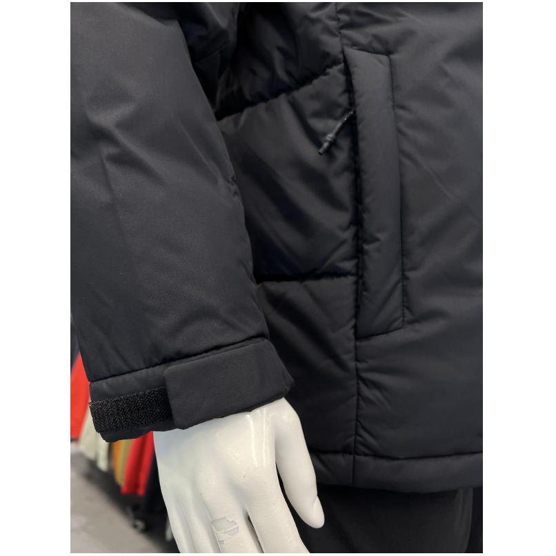 THE NORTH FACE ノースフェイス ダウン OUTLIGHT DOWN JACKET THE NORTH FACE ノースフェイス ダウン OUTLIGHT DOWN JACKET