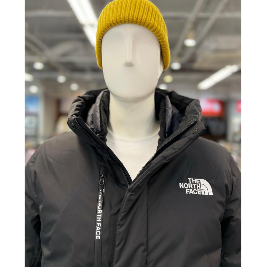 THE NORTH FACE ノースフェイス ダウン OUTLIGHT DOWN JACKET THE NORTH FACE ノースフェイス ダウン OUTLIGHT DOWN JACKET
