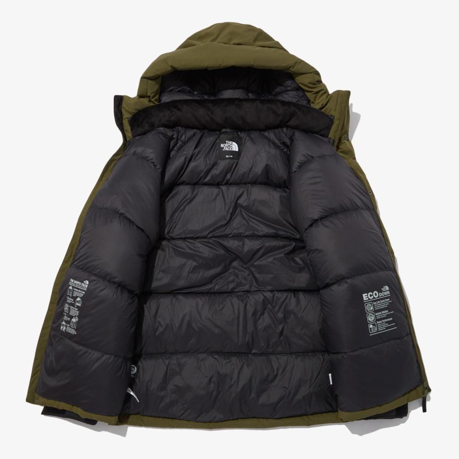 THE NORTH FACE ザ ノースフェイス アルティメイト ダウン THE NORTH FACE ザ ノースフェイス アルティメイト ダウン