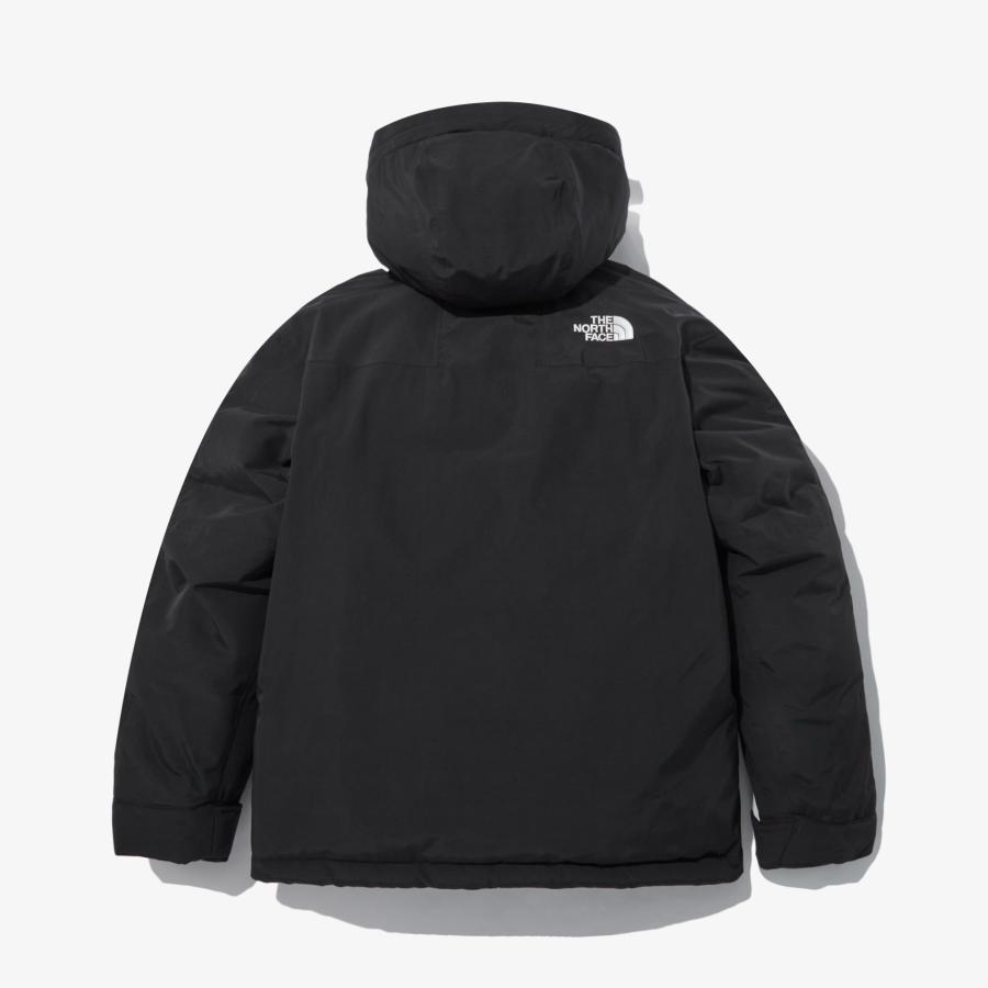 THE NORTH FACE ザ ノースフェイス アルティメイト ダウン THE NORTH FACE ザ ノースフェイス アルティメイト ダウン