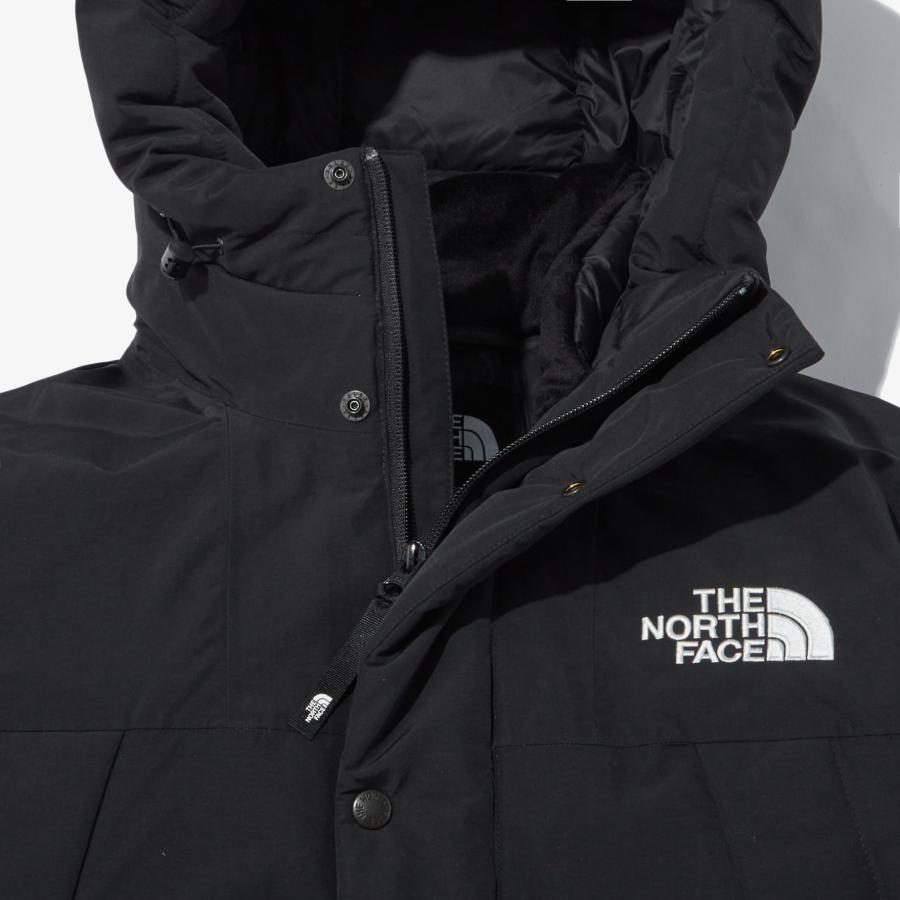 THE NORTH FACE ザ ノースフェイス アルティメイト ダウン THE NORTH FACE ザ ノースフェイス アルティメイト ダウン