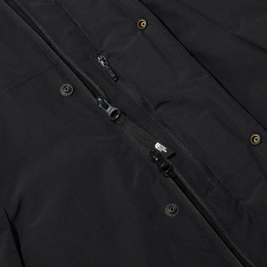 THE NORTH FACE ザ ノースフェイス アルティメイト ダウン THE NORTH FACE ザ ノースフェイス アルティメイト ダウン