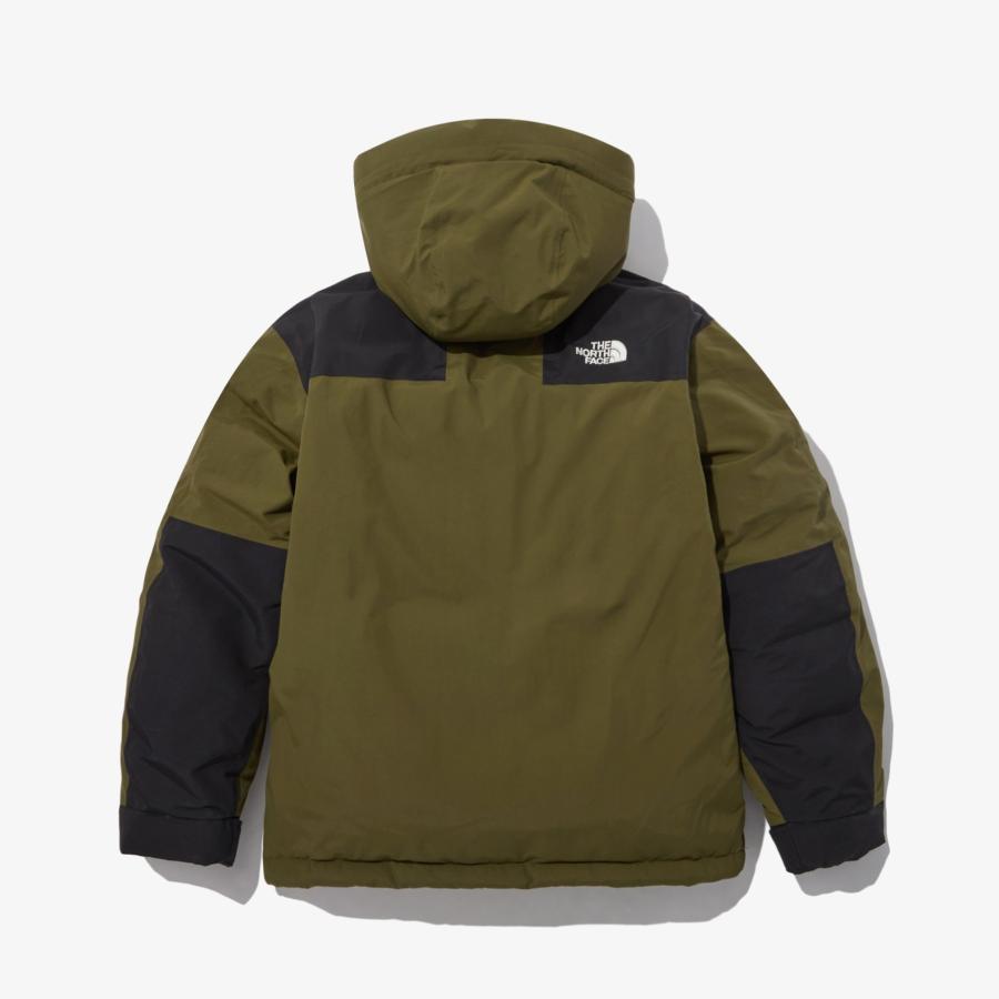 THE NORTH FACE ザ ノースフェイス アルティメイト ダウン THE NORTH FACE ザ ノースフェイス アルティメイト ダウン