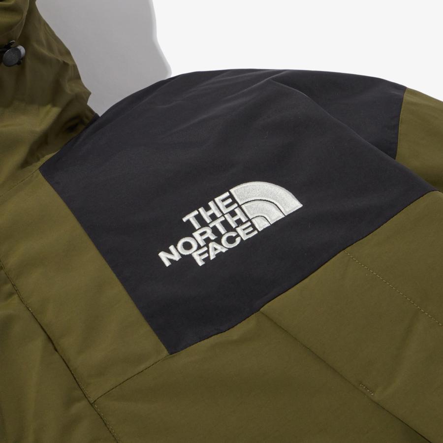 THE NORTH FACE（ザ ノースフェイス） ザ ノースフェイス