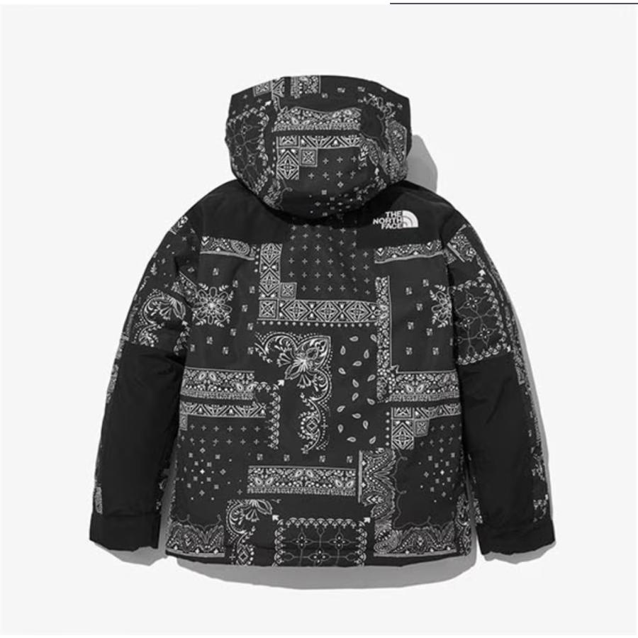 THE NORTH FACE ザ ノースフェイス ノベルティ アルティメイト THE NORTH FACE ザ ノースフェイス ノベルティ アルティメイト