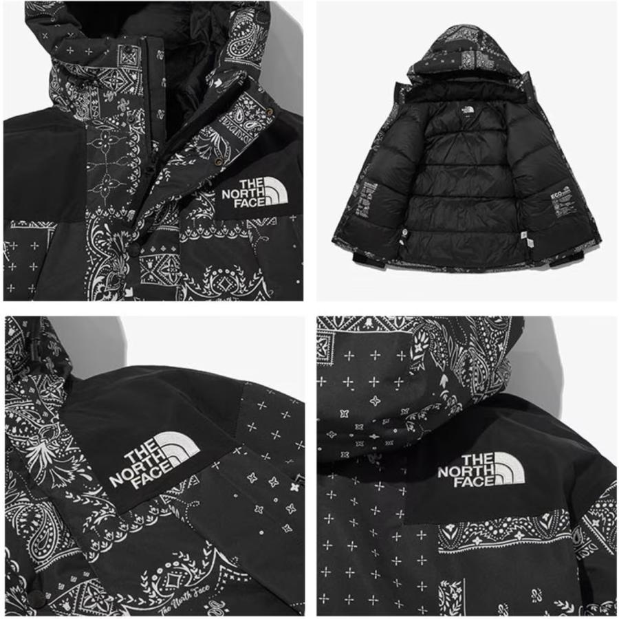 THE NORTH FACE ザ ノースフェイス ノベルティ アルティメイト THE NORTH FACE ザ ノースフェイス ノベルティ アルティメイト