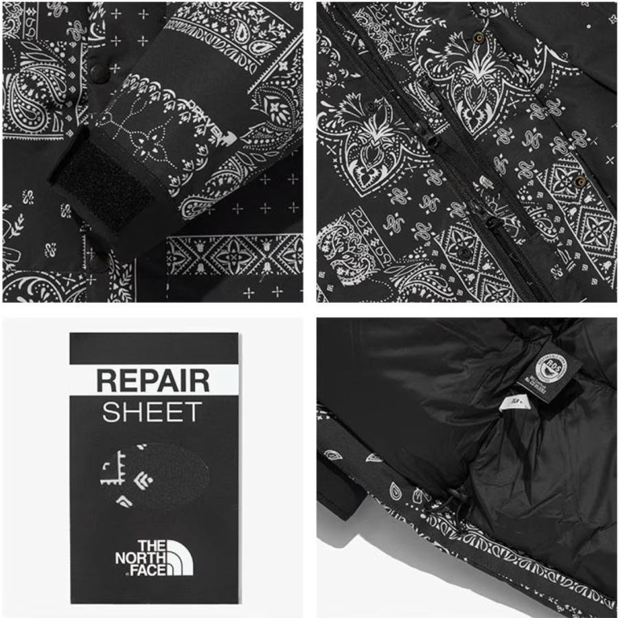 THE NORTH FACE ザ ノースフェイス ノベルティ アルティメイト THE NORTH FACE ザ ノースフェイス ノベルティ アルティメイト