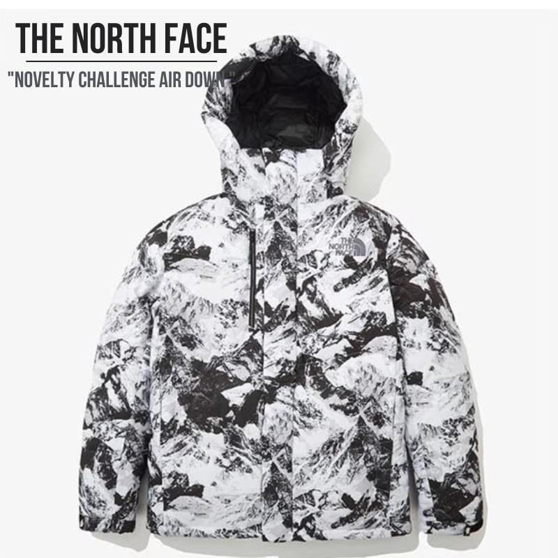 THE NORTH FACE ザ ノース フェイス ダウン ジャケット NOVELTY THE NORTH FACE ザ ノース フェイス ダウン ジャケット NOVELTY
