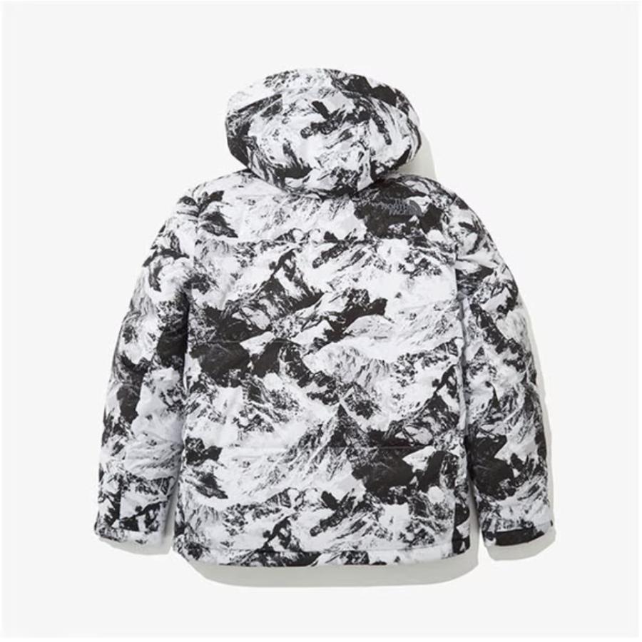 THE NORTH FACE ザ ノース フェイス ダウン ジャケット NOVELTY THE NORTH FACE ザ ノース フェイス ダウン ジャケット NOVELTY