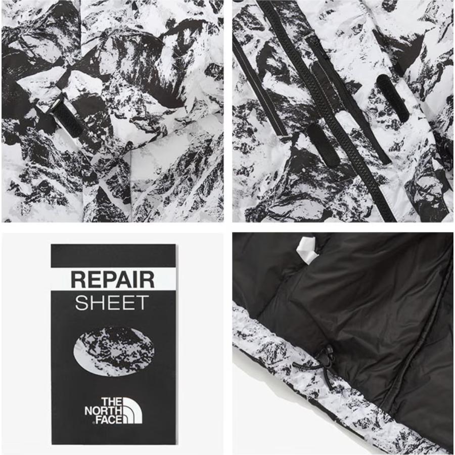 THE NORTH FACE ザ ノース フェイス ダウン ジャケット NOVELTY THE NORTH FACE ザ ノース フェイス ダウン ジャケット NOVELTY