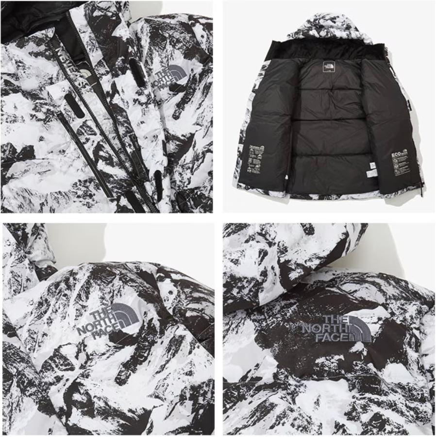 THE NORTH FACE ザ ノース フェイス ダウン ジャケット NOVELTY THE NORTH FACE ザ ノース フェイス ダウン ジャケット NOVELTY