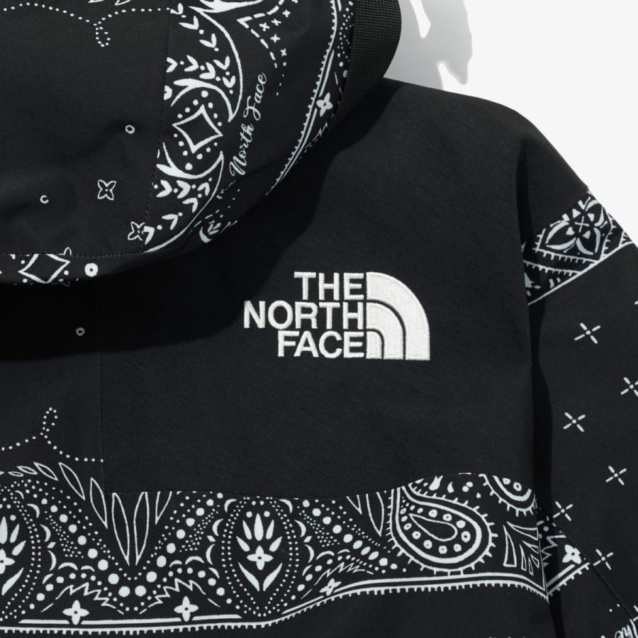 THE NORTH FACE ザ ノースフェイス マウンテン ジャケット THE NORTH FACE ザ ノースフェイス マウンテン ジャケット