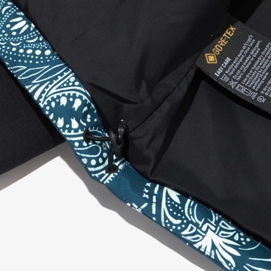 THE NORTH FACE ザ ノースフェイス マウンテン ジャケット THE NORTH FACE ザ ノースフェイス マウンテン ジャケット