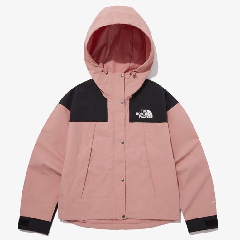 THE NORTH FACE（ザ ノースフェイス） ザ ノースフェイス レディース