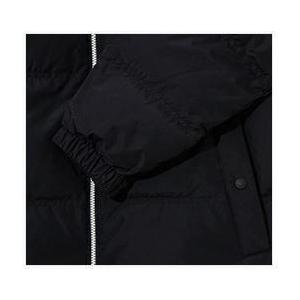 THE NORTH FACE ALKAN T-BALL JACKET ノースフェイス アルカン THE NORTH FACE ALKAN T-BALL JACKET ノースフェイス アルカン