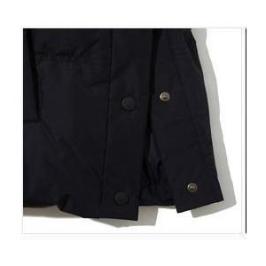 THE NORTH FACE ALKAN T-BALL JACKET ノースフェイス アルカン THE NORTH FACE ALKAN T-BALL JACKET ノースフェイス アルカン