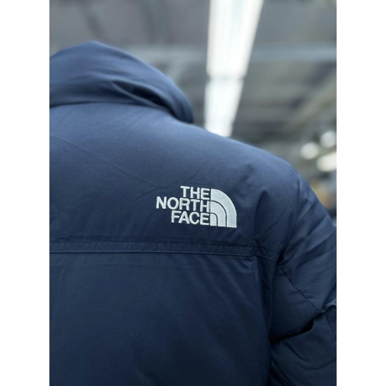 THE NORTH FACE ノースフェイス ダウン ビーベター オンボール THE NORTH FACE ノースフェイス ダウン ビーベター オンボール