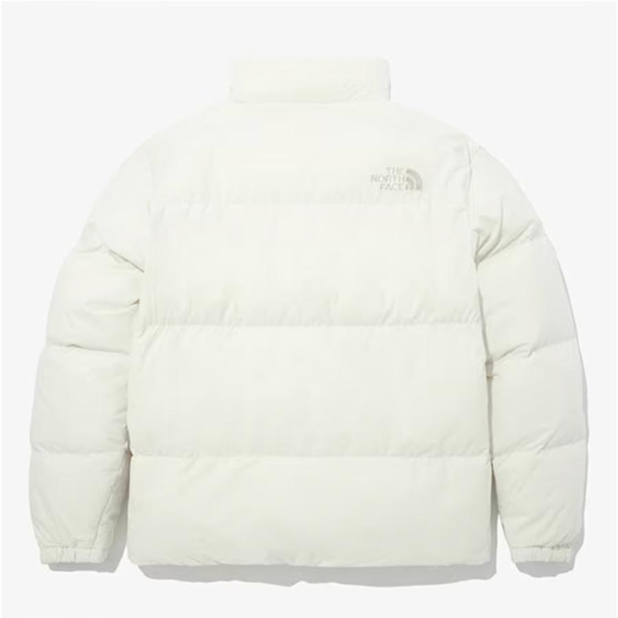 THE NORTH FACE（ザ ノースフェイス） ノースフェイス ダウン