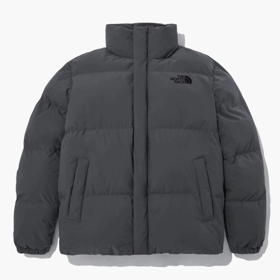 THE NORTH FACE（ザ ノースフェイス） ノースフェイス ダウン