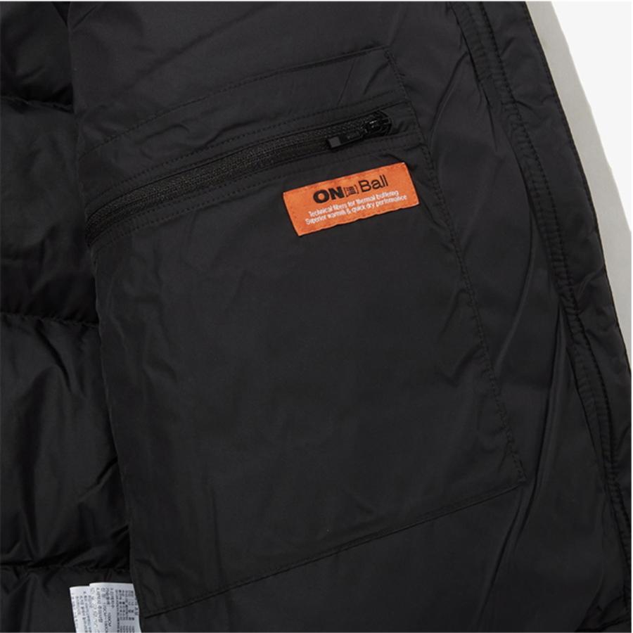 THE NORTH FACE（ザ ノースフェイス） ノースフェイス ダウン THE
