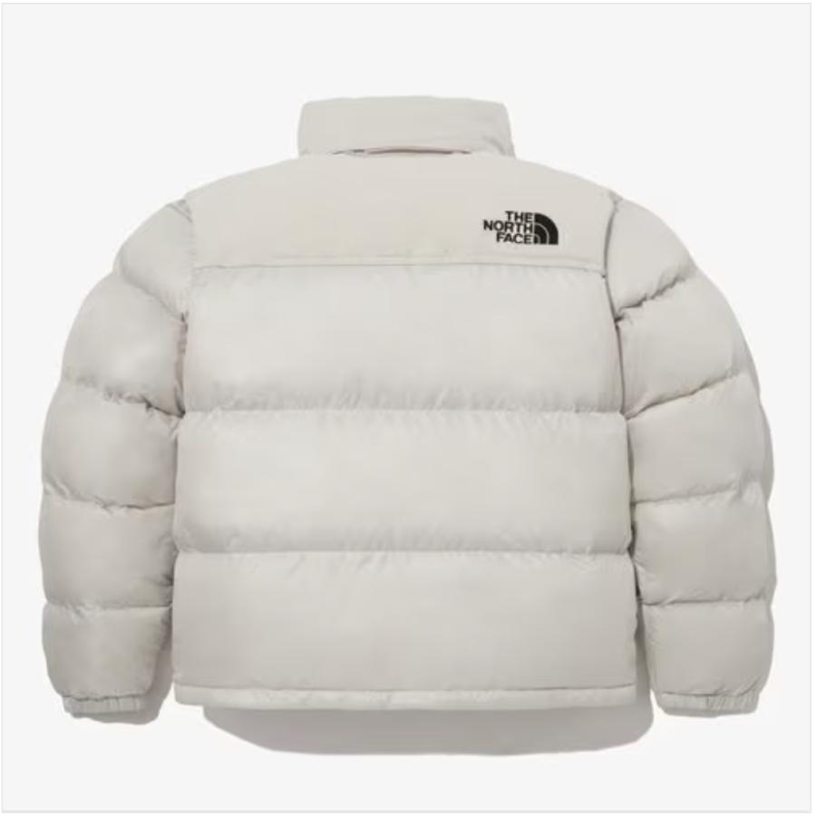 THE NORTH FACE ノースフェイス ダウン ヌプシ オンボール THE NORTH FACE ノースフェイス ダウン ヌプシ オンボール