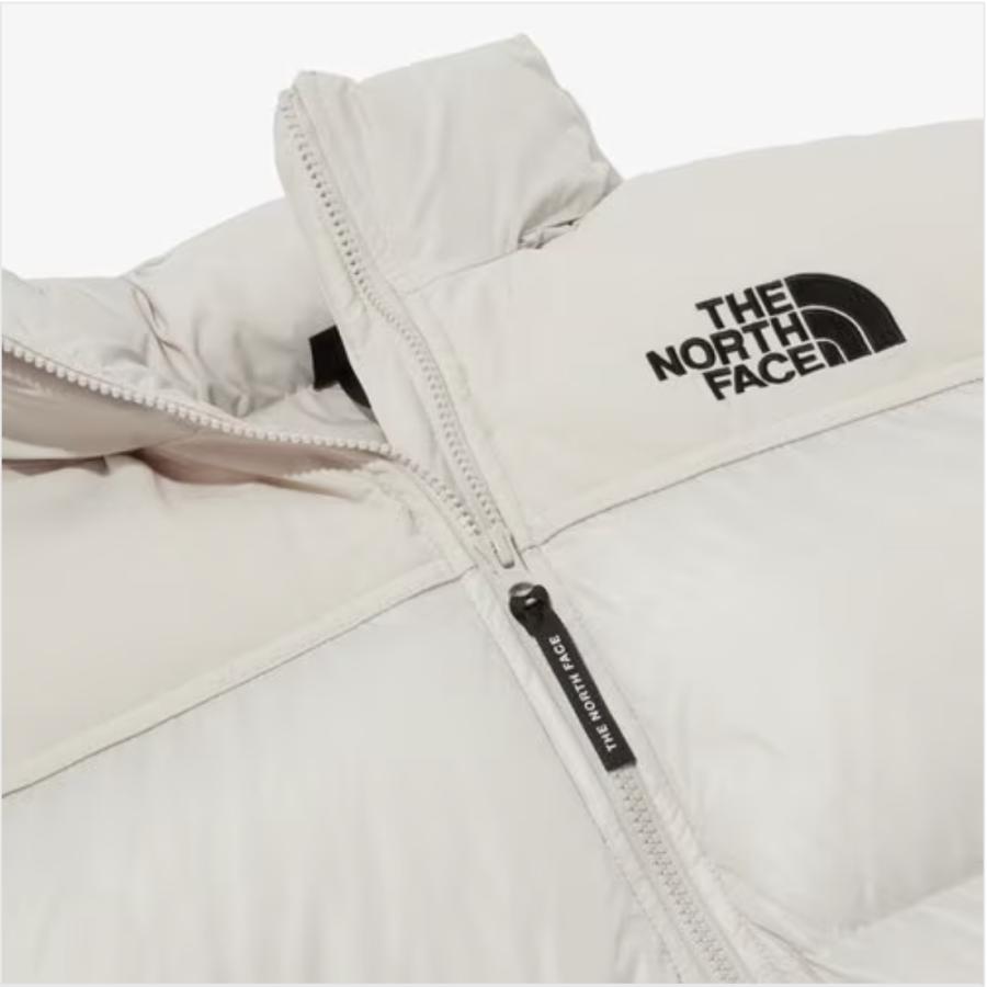 THE NORTH FACE ノースフェイス ダウン ヌプシ オンボール THE NORTH FACE ノースフェイス ダウン ヌプシ オンボール