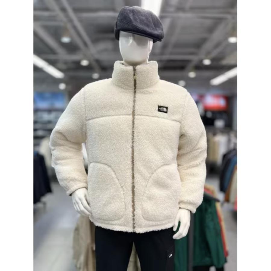 ノースフェイス ダウン THE NORTH FACE ビーベター オンボール 中綿 ジャケット ユニセックス メンズ レディース｜monarosetta｜11