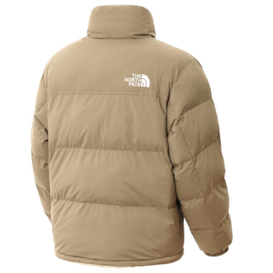 ノースフェイス ダウン THE NORTH FACE ビーベター オンボール 中綿 ジャケット ユニセックス メンズ レディース｜monarosetta｜04