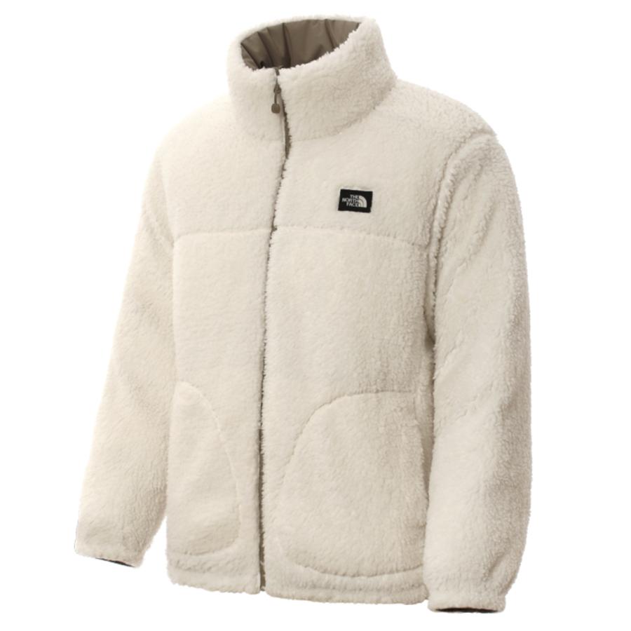 THE NORTH FACE ノースフェイス ダウン ビーベター オンボール THE NORTH FACE ノースフェイス ダウン ビーベター オンボール