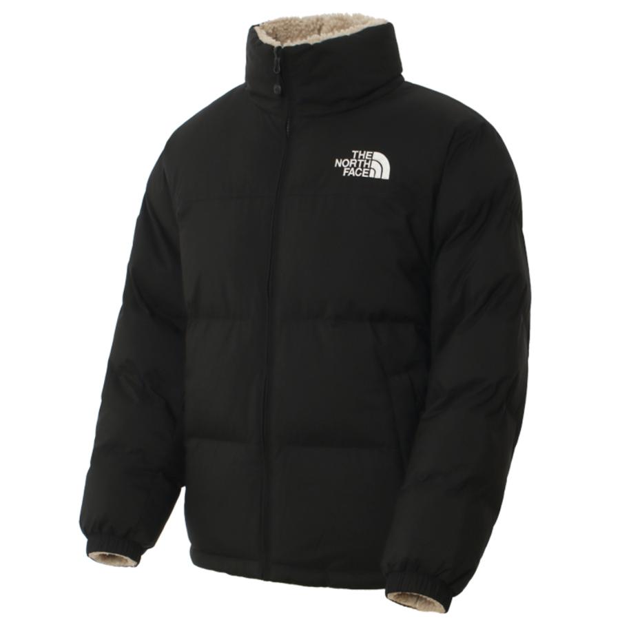 THE NORTH FACE ノースフェイス ダウン ビーベター オンボール THE NORTH FACE ノースフェイス ダウン ビーベター オンボール