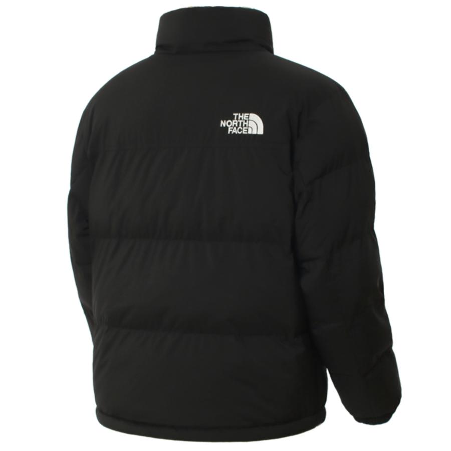 THE NORTH FACE ノースフェイス ダウン ビーベター オンボール THE NORTH FACE ノースフェイス ダウン ビーベター オンボール