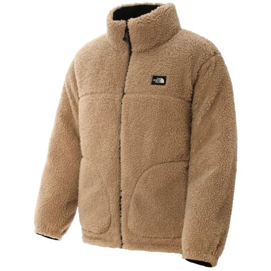 ノースフェイス ダウン THE NORTH FACE ビーベター オンボール 中綿 ジャケット ユニセックス メンズ レディース｜monarosetta｜08