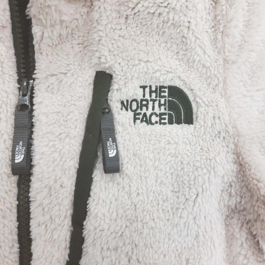 THE NORTH FACE（ザ ノースフェイス） ノースフェイス フリース リモ