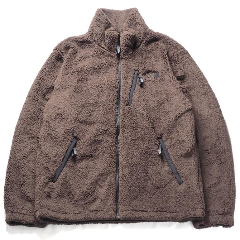 THE NORTH FACE（ザ ノースフェイス） ノースフェイス フリース ボア