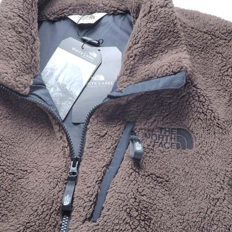 THE NORTH FACE（ザ ノースフェイス） ノースフェイス フリース ボア
