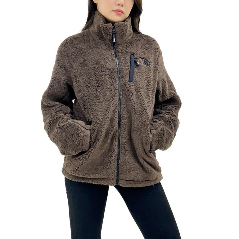 THE NORTH FACE（ザ ノースフェイス） ノースフェイス フリース ボア