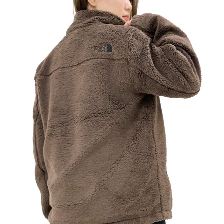 THE NORTH FACE（ザ ノースフェイス） ノースフェイス フリース ボア