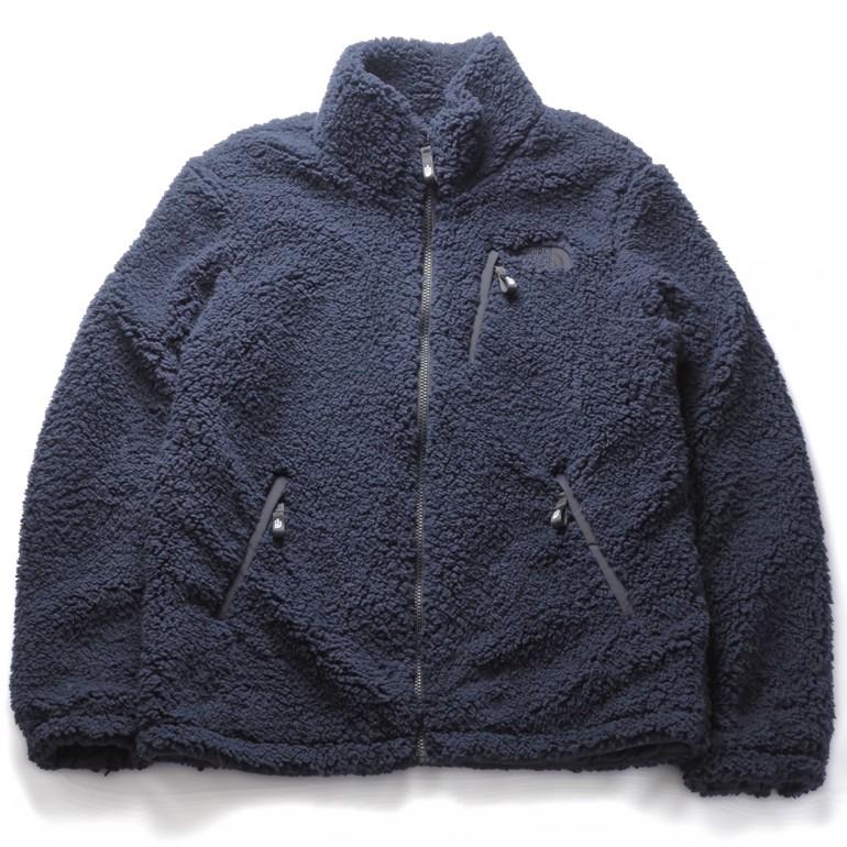 THE NORTH FACE（ザ ノースフェイス） ノースフェイス フリース ボア