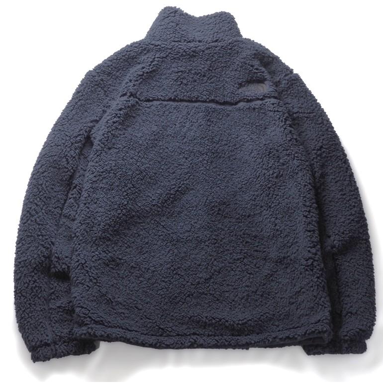 THE NORTH FACE（ザ ノースフェイス） ノースフェイス フリース ボア