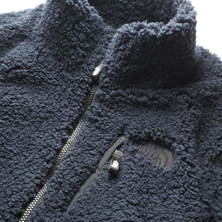 THE NORTH FACE（ザ ノースフェイス） ノースフェイス フリース ボア