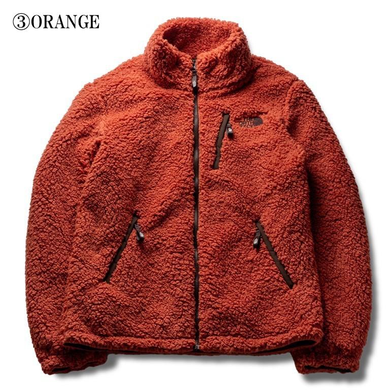 ノースフェイス フリース ボア ジャケット THE NORTH FACE RIMO FLEECE ノースフェイス フリース ボア ジャケット THE NORTH FACE RIMO FLEECE