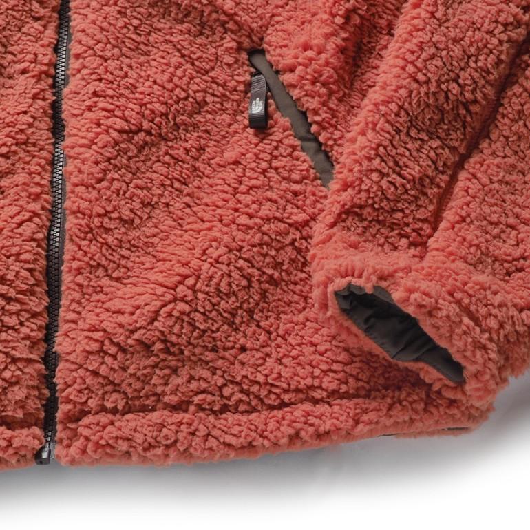 THE NORTH FACE（ザ ノースフェイス） ノースフェイス フリース