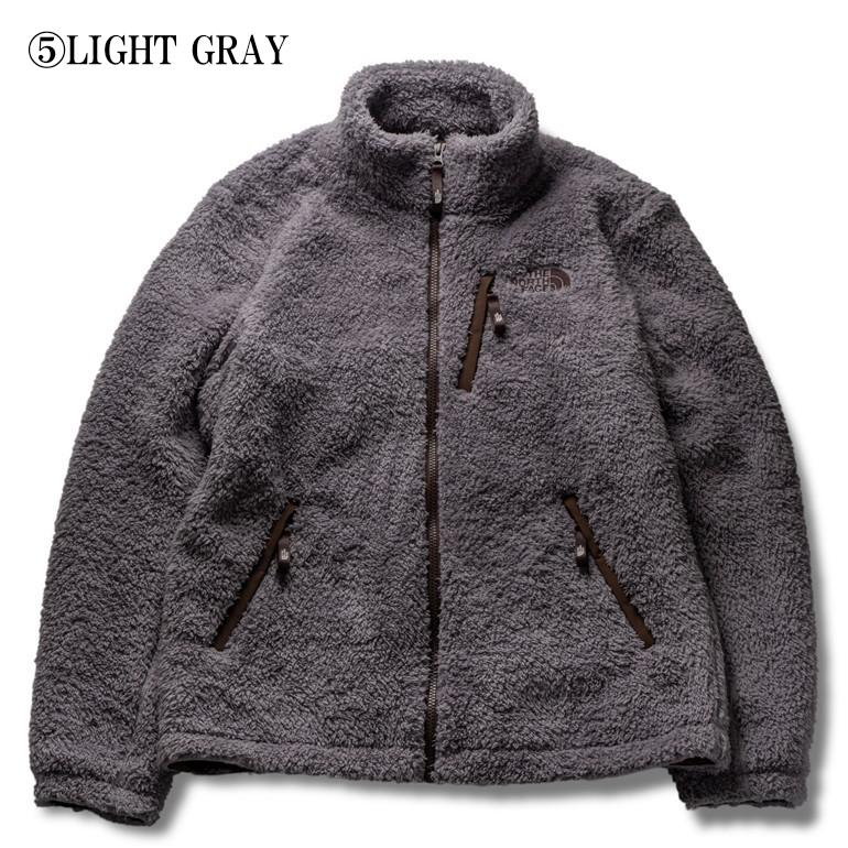 ノースフェイス フリース ボア ジャケット THE NORTH FACE RIMO FLEECE ノースフェイス フリース ボア ジャケット THE NORTH FACE RIMO FLEECE