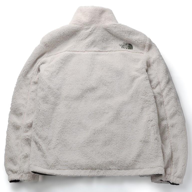 THE NORTH FACE（ザ ノースフェイス） ノースフェイス フリース ボア